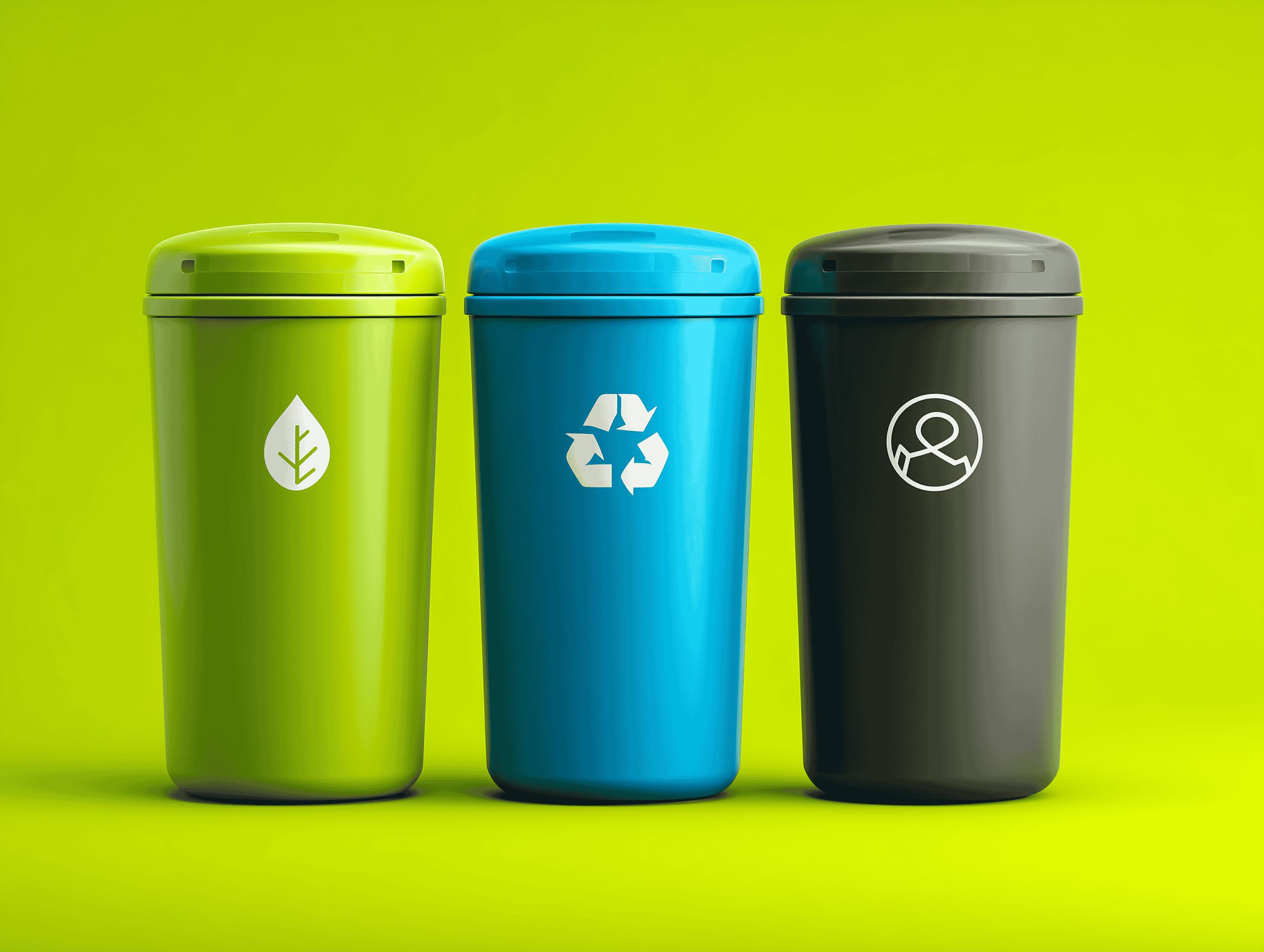 Block Blast gameplay