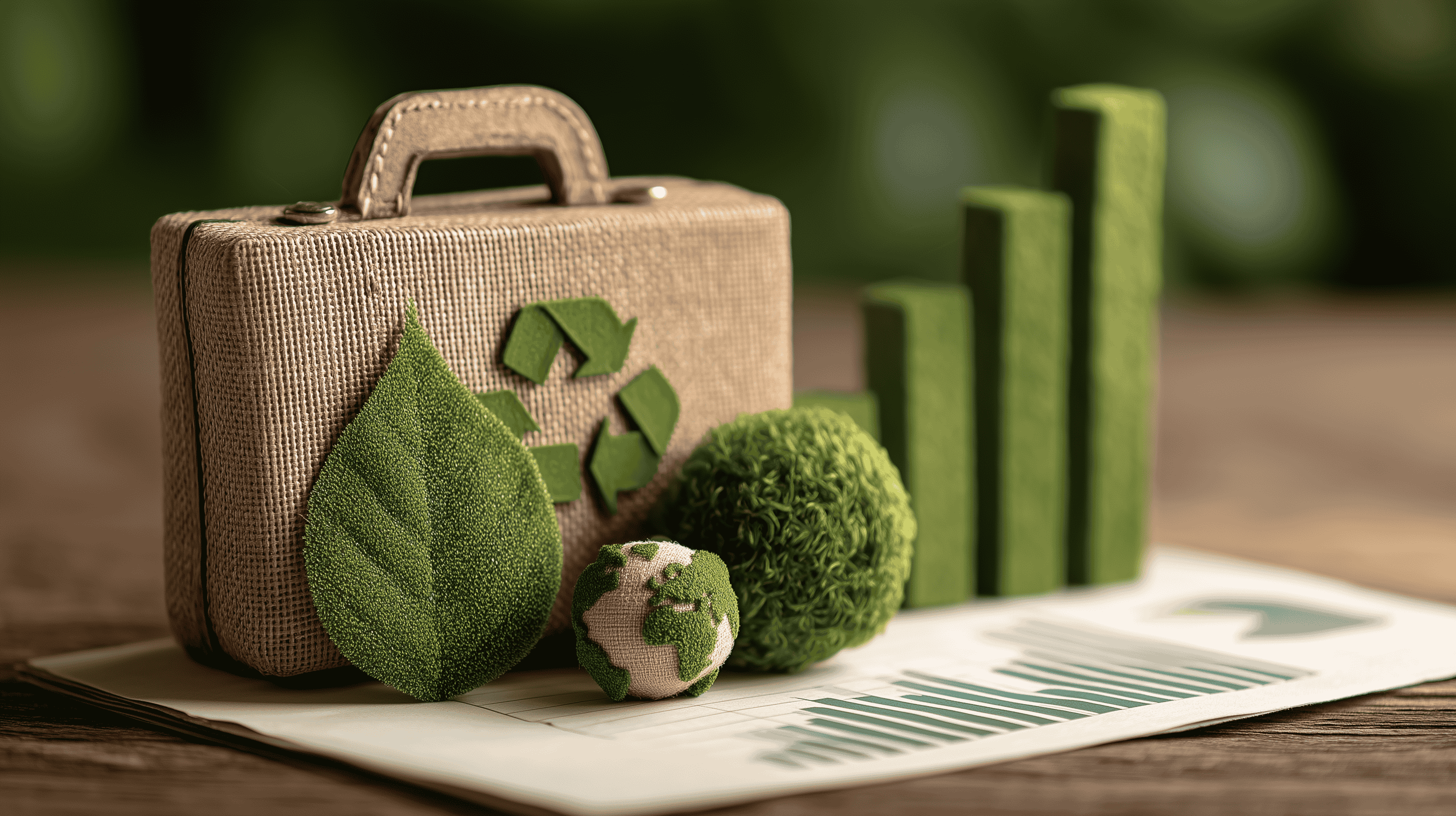 Gameplay screenshot of Car Jam Solver