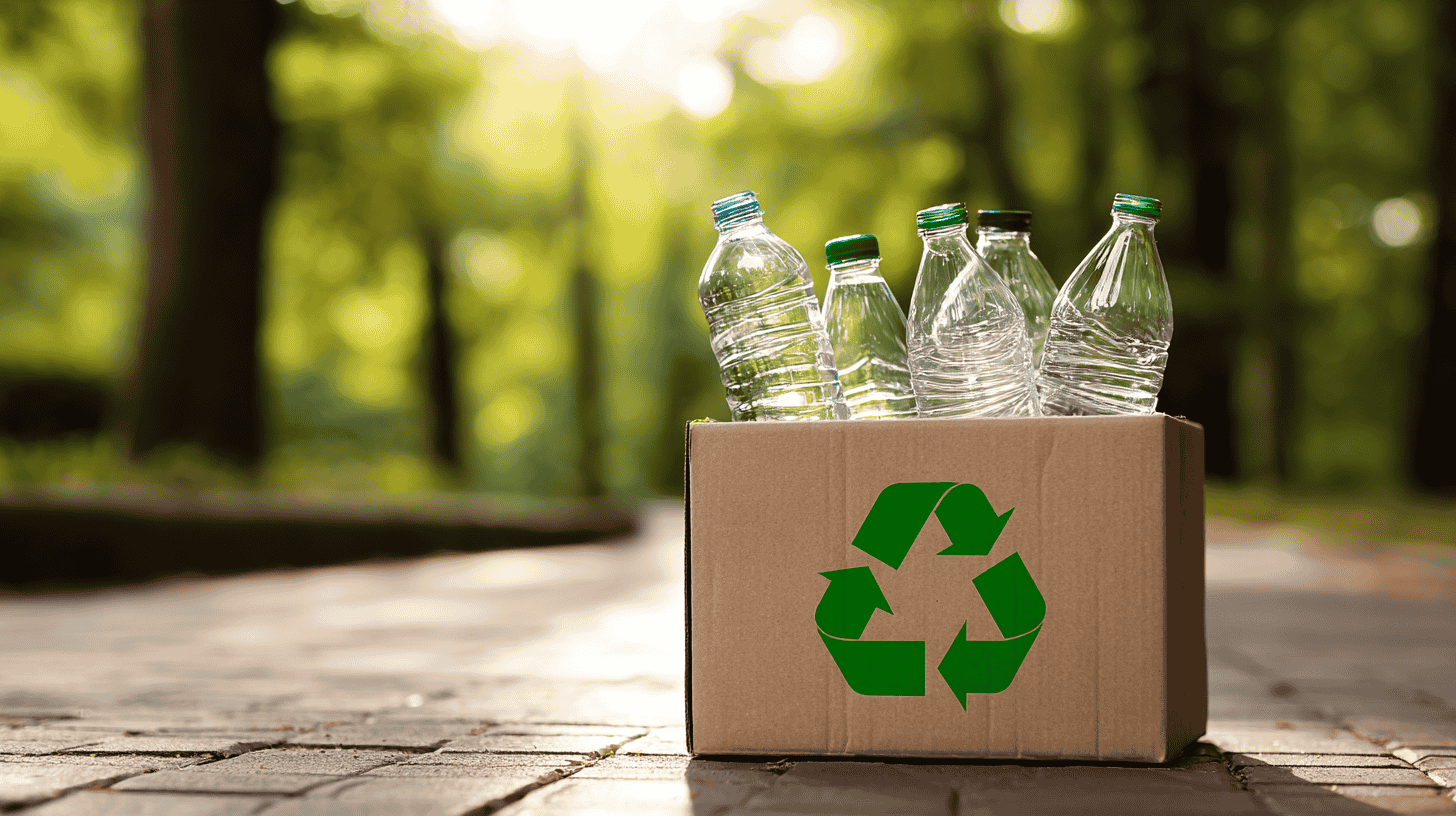 Green Energy Innovations