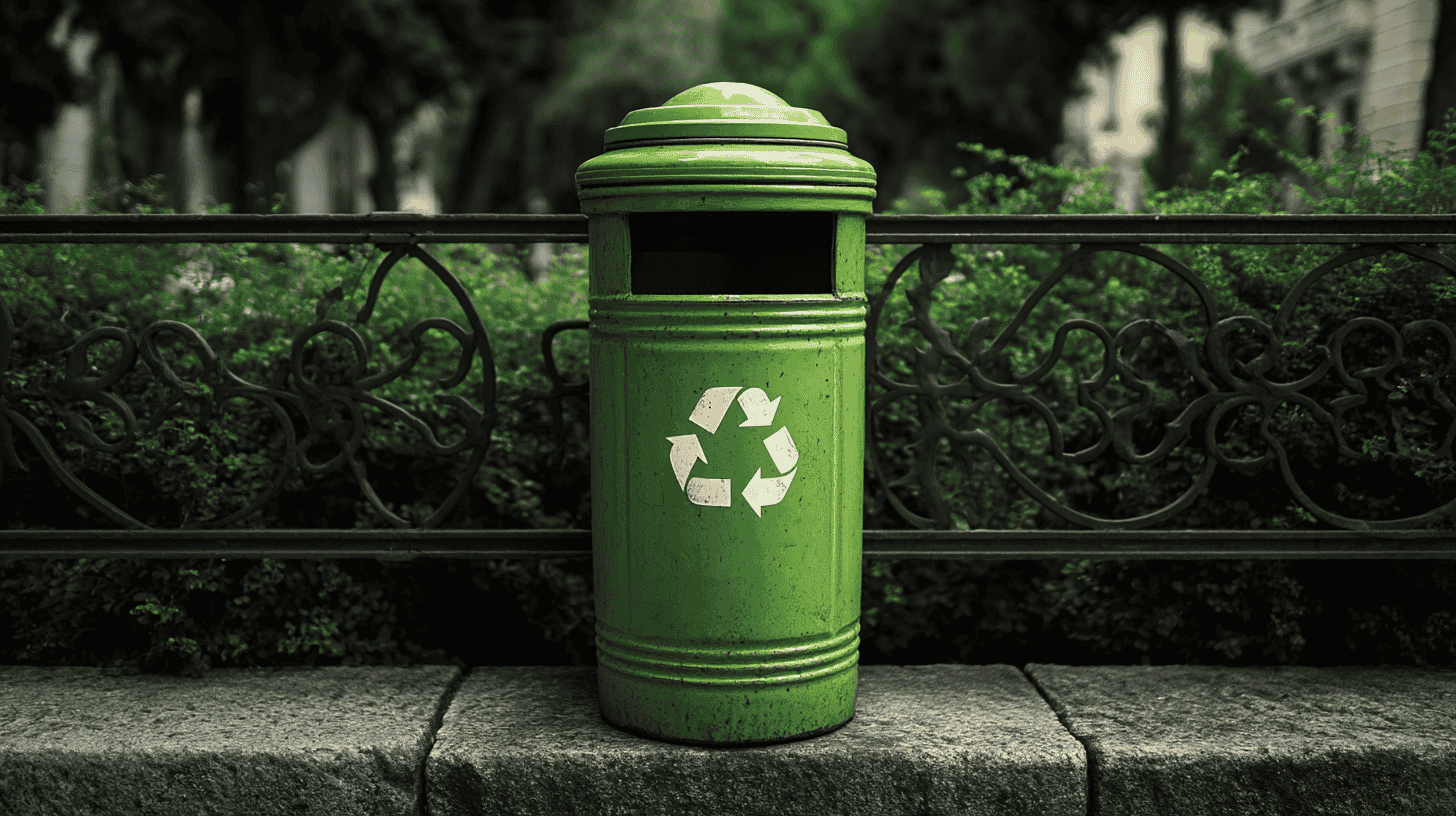 Block Blast gameplay