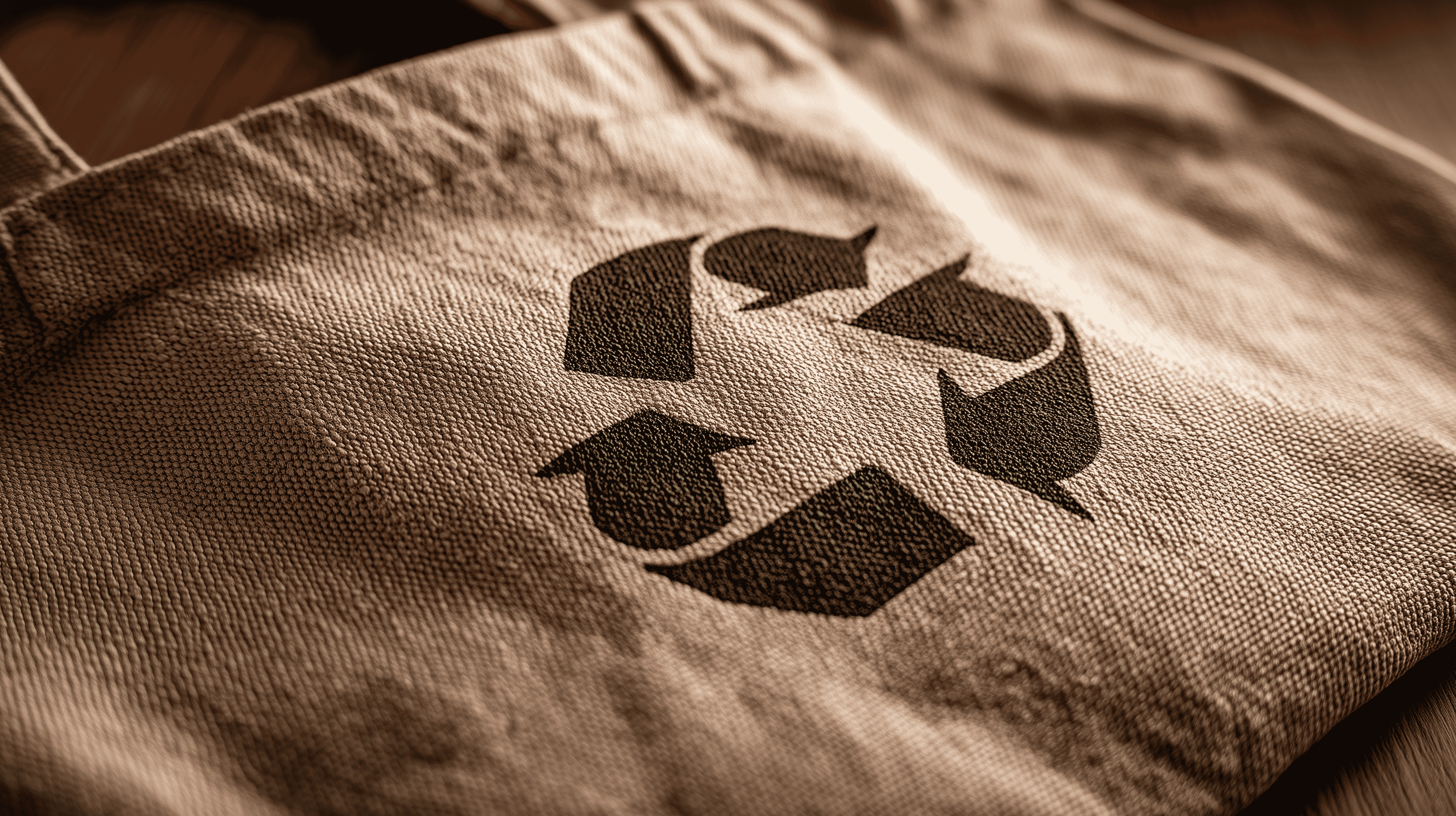 Illustration of a teacher working on a laptop